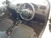 Volkswagen Polo Vivo HATCH 1.4
