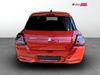 Suzuki Swift 1.2 GL