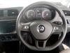 Volkswagen Polo Vivo HATCH 1.4