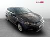 Volkswagen Polo Vivo HATCH 1.4