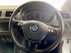Volkswagen Polo Vivo HATCH 1.6 HIGHLINE