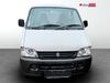 Suzuki EECO 1.2 PANEL VAN