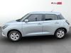 Suzuki Swift 1.2 GL