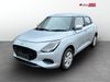 Suzuki Swift 1.2 GL
