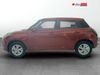 Suzuki Swift 1.2 GL+ MANUAL