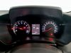 Suzuki Swift 1.2 GL+ MANUAL