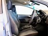 Ford Fiesta 1.0T TREND