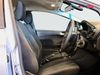 Ford Fiesta 1.0T TREND
