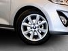Ford Fiesta 1.0T TREND