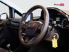 Ford Fiesta 1.0T TREND