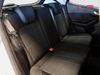 Ford Fiesta 1.0T TREND