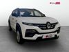 Renault KIGER 1.0 TURBO ZEN