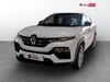 Renault KIGER 1.0 TURBO ZEN