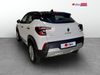 Renault KIGER 1.0 TURBO ZEN