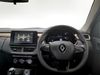 Renault KIGER 1.0 TURBO ZEN