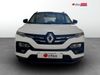Renault KIGER 1.0 TURBO ZEN