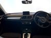 Audi Q3 35TFSI