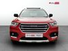 HAVAL H2 1.5T LUXURY AUTO