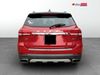 HAVAL H2 1.5T LUXURY AUTO