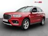 HAVAL H2 1.5T LUXURY AUTO