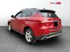 HAVAL H2 1.5T LUXURY AUTO