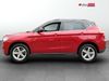 HAVAL H2 1.5T LUXURY AUTO