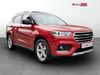 HAVAL H2 1.5T LUXURY AUTO