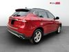 HAVAL H2 1.5T LUXURY AUTO