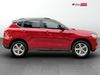 HAVAL H2 1.5T LUXURY AUTO