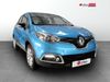 Renault Captur 66KW TURBO EXPRESSION