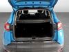 Renault Captur 66KW TURBO EXPRESSION