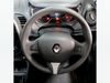 Renault Captur 66KW TURBO EXPRESSION