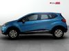 Renault Captur 66KW TURBO EXPRESSION