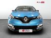 Renault Captur 66KW TURBO EXPRESSION