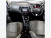 Renault Captur 66KW TURBO EXPRESSION
