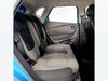 Renault Captur 66KW TURBO EXPRESSION