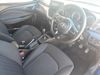 Toyota Starlet 1.5 XS MANUAL