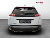 Peugeot 2008 1.2T ALLURE
