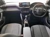 Peugeot 2008 1.2T ALLURE
