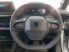 Peugeot 2008 1.2T ALLURE
