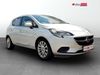 Opel Corsa 1.0T ENJOY 120Y SPECIAL EDITION