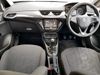 Opel Corsa 1.0T ENJOY 120Y SPECIAL EDITION