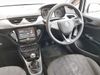 Opel Corsa 1.0T ENJOY 120Y SPECIAL EDITION