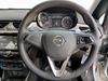 Opel Corsa 1.0T ENJOY 120Y SPECIAL EDITION
