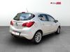 Opel Corsa 1.0T ENJOY 120Y SPECIAL EDITION