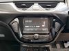 Opel Corsa 1.0T ENJOY 120Y SPECIAL EDITION