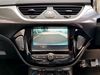 Opel Corsa 1.0T ENJOY 120Y SPECIAL EDITION