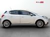 Opel Corsa 1.0T ENJOY 120Y SPECIAL EDITION