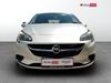 Opel Corsa 1.0T ENJOY 120Y SPECIAL EDITION