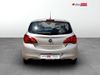 Opel Corsa 1.0T ENJOY 120Y SPECIAL EDITION